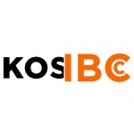 KosIBC logo