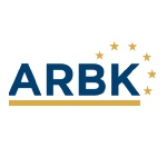arbk-kosovo